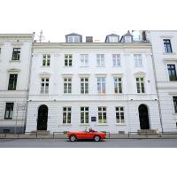 17723_4138 Architekturgeschichte Hamburg - Bilder der Architekturstile in der Hansestadt. | 